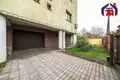 Mieszkanie 5 pokojów 159 m² Mińsk, Białoruś