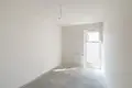 Apartamento 2 habitaciones 39 m² Poznan, Polonia