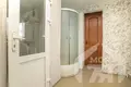 Casa 92 m² Smarhon, Bielorrusia