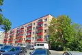 Wohnung 4 zimmer 62 m² Minsk, Belarus