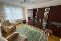 Apartamento 2 habitaciones 49 m² Baránavichi, Belarús