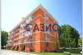 Mieszkanie 2 pokoi 53 m² Słoneczny Brzeg, Bułgaria