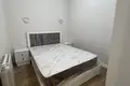 Apartamento 64 m² Batumi, Georgia