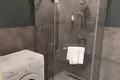 Mieszkanie 2 pokoi 50 m² Tbilisi, Gruzja