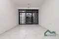 Wohnung 464 m² Dubai, Vereinigte Arabische Emirate