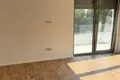 Квартира 2 спальни 113 м² Тиват, Черногория