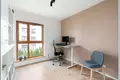 Mieszkanie 3 pokoi 57 m² Poznań, Polska