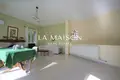 2 bedroom house 120 m² Kamares, Cyprus