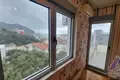 2 bedroom apartment 83 m² Becici, Montenegro