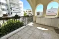 Квартира 3 спальни 114 м² Строволос, Кипр