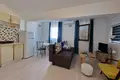 Apartamento 1 habitacion 50 m² en Blizikuce, Montenegro