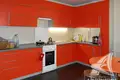 Wohnung 3 zimmer 84 m² Brest, Weißrussland