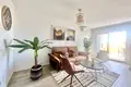 2 bedroom apartment 72 m² Mijas, Spain