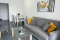 Appartement 2 chambres  en Germasogeia, Chypre