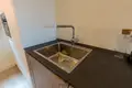 2 bedroom penthouse  Artola, Spain