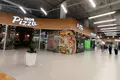 Sklep 50 m² Mińsk, Białoruś