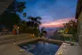 villa de 5 chambres 816 m² Kamala, Thaïlande