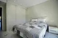 1 bedroom apartment 55 m² Torrevieja, Spain