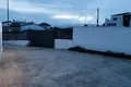 3 bedroom house  Urbanizacion Dona Pepa, Spain