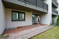 Apartamento 2 habitaciones 50 m² Poznan, Polonia