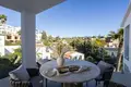 villa de 5 chambres 268 m² Marbella, Espagne