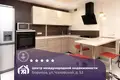 Квартира 3 комнаты 78 м² Борисов, Беларусь