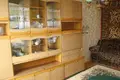 Mieszkanie 2 pokoi 48 m² Nowokołosowo, Białoruś