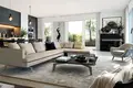 Wohnung 2 Schlafzimmer 42 m² Frankreich, Frankreich