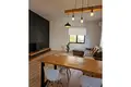 APARTMENT FOR RENT ON THE MAIN BULEVARD! (Eon114841)