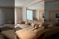 Mieszkanie 2 pokoi 76 m² Tivat, Czarnogóra