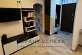 2 room apartment 65 m² Brest, Belarus