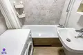 Квартира 4 комнаты 77 м² Минск, Беларусь