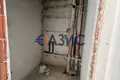 Apartment 46 m² Nesebar, Bulgaria