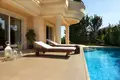 Villa de 5 pièces 360 m² Municipality of Vari - Voula - Vouliagmeni, Grèce
