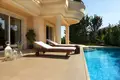 3 bedroom villa 360 m² Municipality of Vari - Voula - Vouliagmeni, Greece