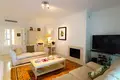 Mieszkanie 2 pokoi 220 m² Guadiaro, Hiszpania