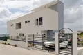 Villa de tres dormitorios 240 m² Split-Dalmatia County, Croacia