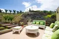 2 bedroom condo 92 m² Coxen Hole, Honduras