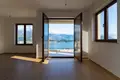 Copropriété 2 chambres 73 m² Budva, Monténégro