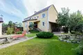 House 183 m² Fanipol, Belarus