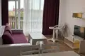 Apartamento 1 habitación 49 m² en Aheloy, Bulgaria