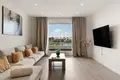 Mieszkanie 3 pokoi 95 m² Marbella, Hiszpania