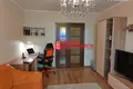 2 room apartment 56 m² Hrodna, Belarus