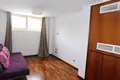 3 bedroom house 220 m² Polis Chrysochous, Cyprus