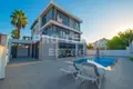 Вилла 5 комнат 250 м² Турция, Турция