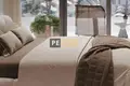 1 bedroom apartment 769 m² Dubai, United Arab Emirates