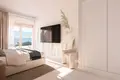 2 bedroom apartment  Estepona, Spain