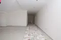 Apartamento 6 habitaciones  Tosmur, Turquía