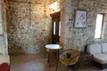 1 room Cottage 170 m² Nea Fokea, Greece