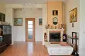 Maison 7 chambres 218 m² Ikskile, Lettonie